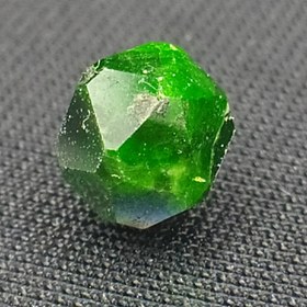 تصویر جواهر دمانتوئید D196 