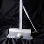 تصویر فنر آرامبند نمره 4الی5 Rustic(کارتنی) - 5 Rustic