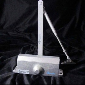 تصویر فنر آرامبند نمره 4الی5 Rustic(کارتنی) - 5 Rustic