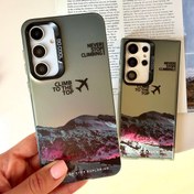 تصویر کاور Atlas Mountain 