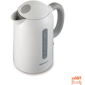 تصویر کتری برقی کنوود مدل JKP230 Kenwood JKP230 Electric Kettle