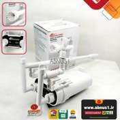 تصویر فیلتر هنگان کوان لانگ مدل QL108A 