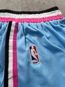 تصویر ست جرزی میامی ابی 