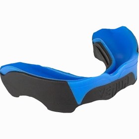 تصویر محافظ لثه مدل venum 07 