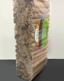 تصویر دارچین سیلان 