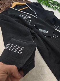 تصویر مانتو غوغا 