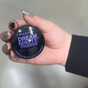 تصویر فروشگاه آدلیندا دختر خوب