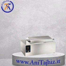 تصویر بن ماری Memmert 