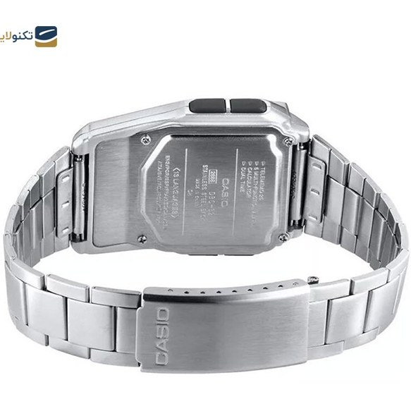 Casio outlet dbc 32d