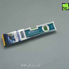 تصویر تراز25سانت S.T.A 