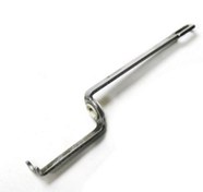 تصویر پایه سوزن سرعت بالا پایه سوزن سرعت بالا