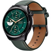 تصویر ساعت هوشمند میبرو لایت Mibro Lite 3 Pro گلوبال Mibro Lite 3 Pro Smart Watch XPAW019