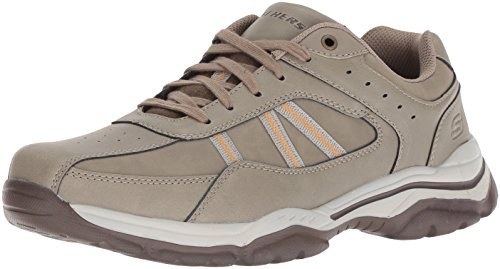 Skechers relaxed 2024 fit oxford