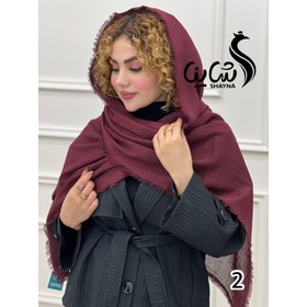 تصویر شال کد 2017 