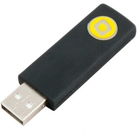 تصویر دانگل SIGMA KEY HUAWEI EDITION 