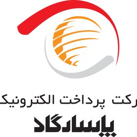 تصویر دانلود اپ برنامه پاسارگاد کارتخوان 7210 Pasargad 7210