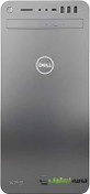 تصویر کیس تاور گیمینگ دل مدل 8930 DELL XPS استوک 