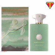 خرید و قیمت عطر ادکلن آمواج میندر | Amouage Meander | ترب