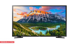 تصویر تلویزیون 49 اینچ سامسونگ مدل N5000 Samsung 49N5000 TV