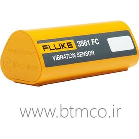 تصویر fluke 3561 FC Vibration Sensors 