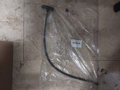 تصویر سیم گاز لیفان۶۲۰ لوازم یدکی لیفان۶۲۰ 