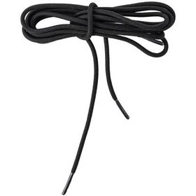 تصویر بند کفش گرد کلنیل مدل 82060000000 