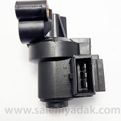 تصویر استپر ریو (ایران پژوهش) 