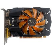 Asus 750ti sale