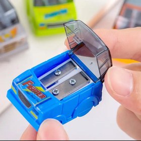 تصویر تراش ماشینی 