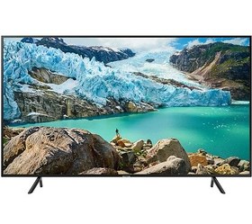 تصویر تلویزیون 70 اینچ 4K سامسونگ مدل UE70RU7090U | RU7090 