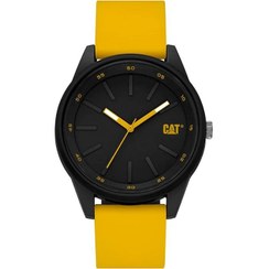 تصویر ساعت مچی مردانه کاترپیلار مدل LJ.160.27.127 CATERPILLar men's watch model LJ.160.27.127