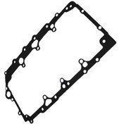 تصویر واشر پایین بلوک سیلندر موتور EF7 & EF7P سمند ملی ایساکو – گارانتی پلاس 