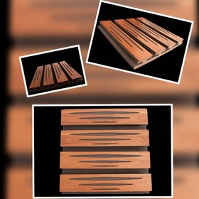 تصویر ابزوربر فلکسی دکا 