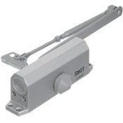 تصویر آرام بند نمره ۱ اسمارت 