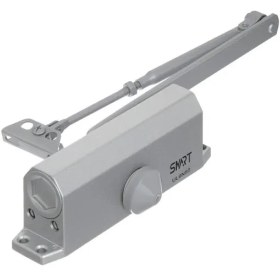 تصویر آرام بند نمره ۱ اسمارت 