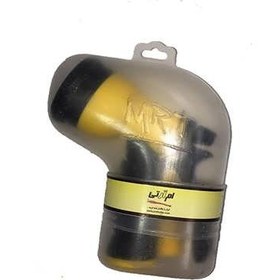 تصویر آبپاش دستی مدل MRT-7990 