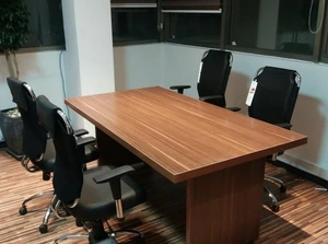 تصویر فروشگاه تجهیزات اداری آرمان