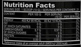 تصویر پمپ اسپارک تسلا | Tesla Pump Spark 