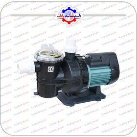 تصویر پمپ استخر ایمکس مدل SC075 