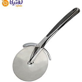 تصویر پیتزابر یونیک UN-3325 