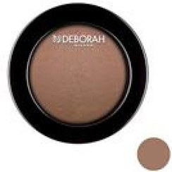 تصویر رژگونه مدل Hi Tech شماره 52 دبورا Deborah 