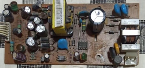 تصویر فروشگاه کالا مرزی