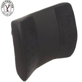 تصویر پشتی طبی اسفنجی 