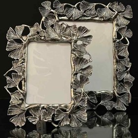 تصویر قاب عکس دکوراتیو کد PF-03 