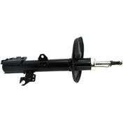 تصویر کمک فنر جلو چپ لیفان X60 مدل S2905200 