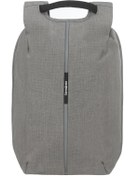 تصویر کی‌ای۶-۰۸-۰۰۱ کوله پشتی نوت‌بوک سکوری‌پاک ۱۵.۶ اینچ، کوله پشتی لپ‌ت | Samsonite | 56142741 | اورجینال 