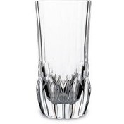 تصویر لیوان RCR ADAGIO BASERY CUP 24301 Karaca 