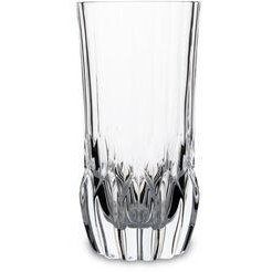 تصویر لیوان RCR ADAGIO BASERY CUP 24301 Karaca 