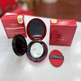 تصویر کوشن کره ای تیر تیرTIR TIR 