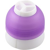 تصویر تبديل ماسوره ۳ تايي 